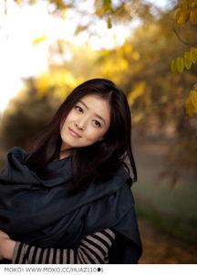 演员将欣,演员将欣的璀璨星途