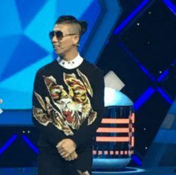 大眼哥徐明的资料,从草根逆袭到商业奇才的传奇人生