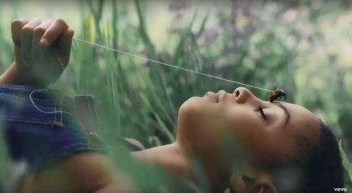 kendrick lamar 生活照,镜头下的音乐灵魂与生活轨迹