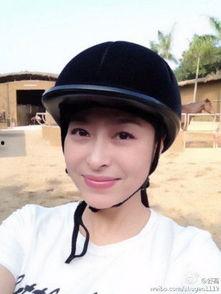 舒高生活照,温馨日常，尽显优雅魅力