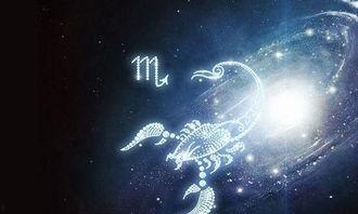 天蝎双鱼明星夫妻,星座魅力下的爱情交响曲