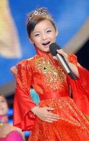 孔莹的照片,镜头下的青春风采