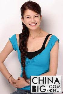 卡迪琳娜老公资料,事业有成，家庭美满