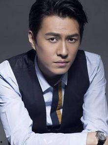 李鸣宇老婆个人资料,揭秘才女背后的温馨故事