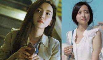 前任三于文文花絮,幕后花絮揭秘，文文深情演绎背后的故事