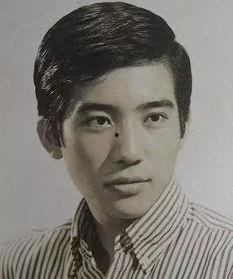 中国娱乐圈背景最牛,巅峰之巅，揭秘背景最牛的璀璨星河