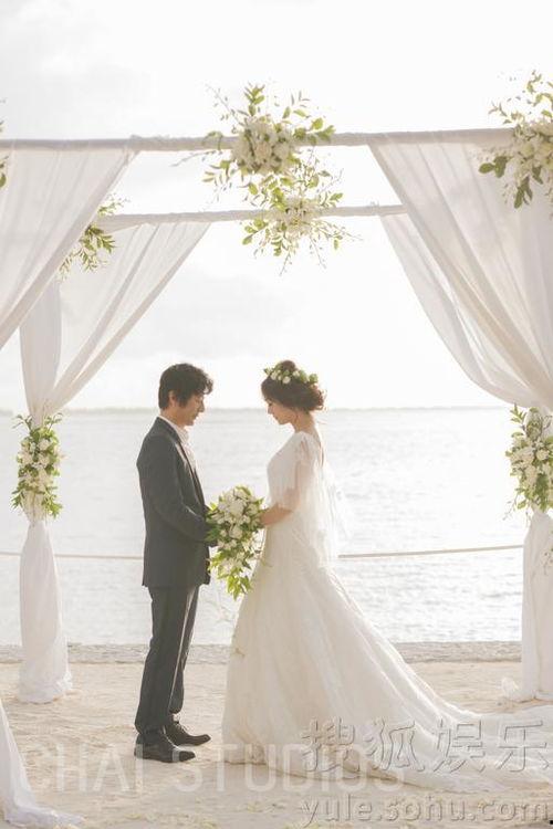 日明星刘芸,闪耀星途，璀璨人生