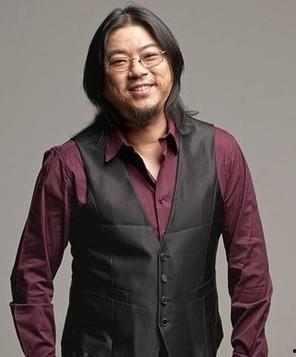 既学霸又长得帅的明星,揭秘既学霸又帅气的明星风采