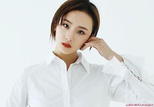 邓欣个人资料,才华横溢的青年才俊，多领域成就斐然