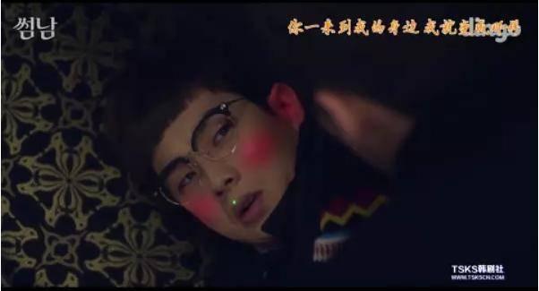 搞笑韩剧推荐2017,笑破天际！2017年度热门搞笑韩剧大盘点