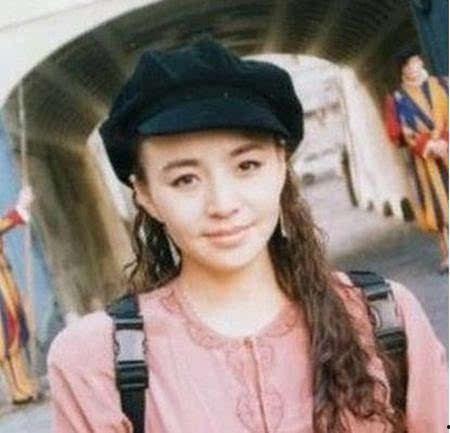 文松团队丑女演员老姐,揭秘娱乐圈的另类风采