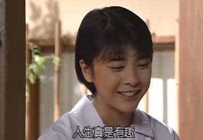 速8演员谁去世了,缅怀电影界的璀璨星辰