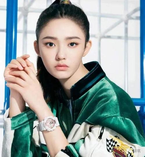 林演照片,光影中的艺术人生