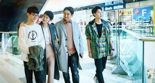 主角家庭背景,主角的逆袭之路