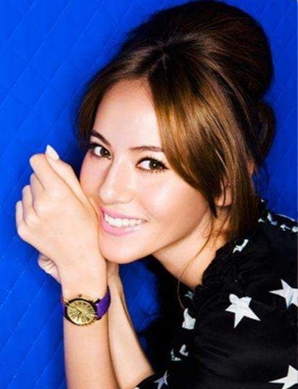 余点 个人资料,才华横溢的青年才俊，多才多艺的人生探索者