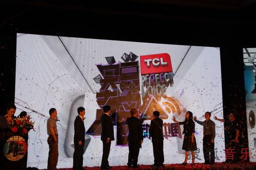 云南娱乐卫视,聚焦多彩云南，演绎娱乐盛宴