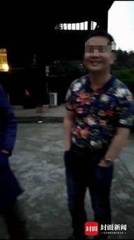 权健八卦视频,揭开保健品帝国背后的真相