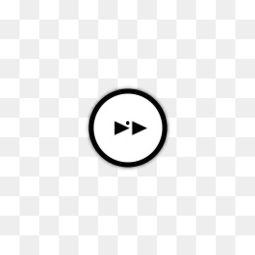 下一个图片,图解下一个时代的创新奇迹