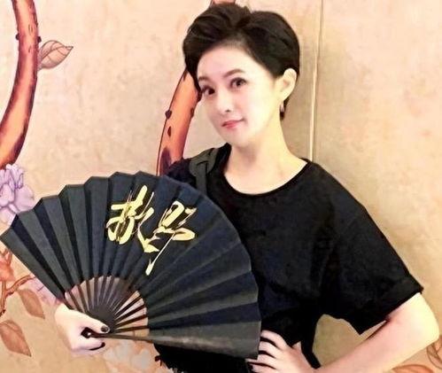 金铭最新生活照,青春活力尽显，美好时光定格