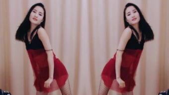 美女主播诱惑有声音,美女主播的神秘魅力揭秘