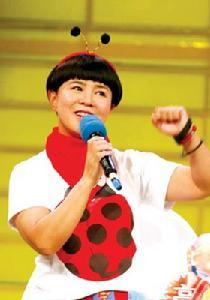 刘纯燕 背景,从童声主播到教育专家的蜕变之路