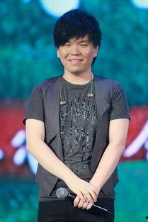 常石图片,探寻自然与艺术的完美融合