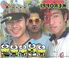 韩国组合搞笑歌曲,带你领略音乐与幽默的完美融合