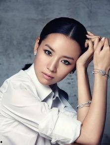 娱乐圈近日,明星动向盘点与热点事件回顾