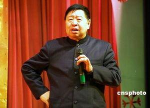 马季打电话资料,马季电话沟通的艺术与智慧揭秘